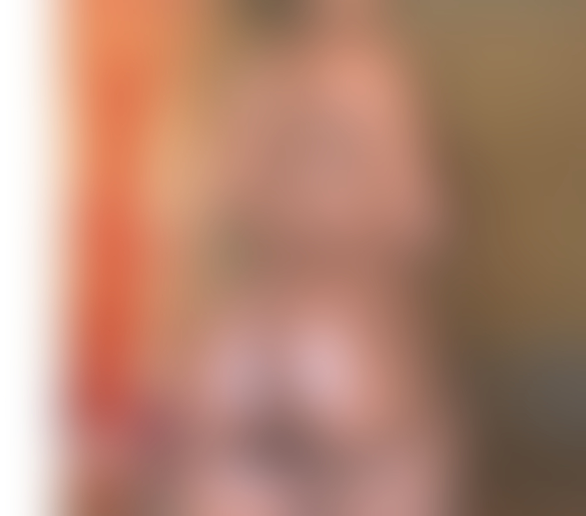 Escorts North West London Camden - Photos for Sexy Party Ebony Sloppy BJ Best In Town